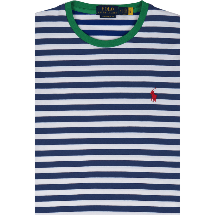 Polo Ralph Lauren 26/1 Jersey