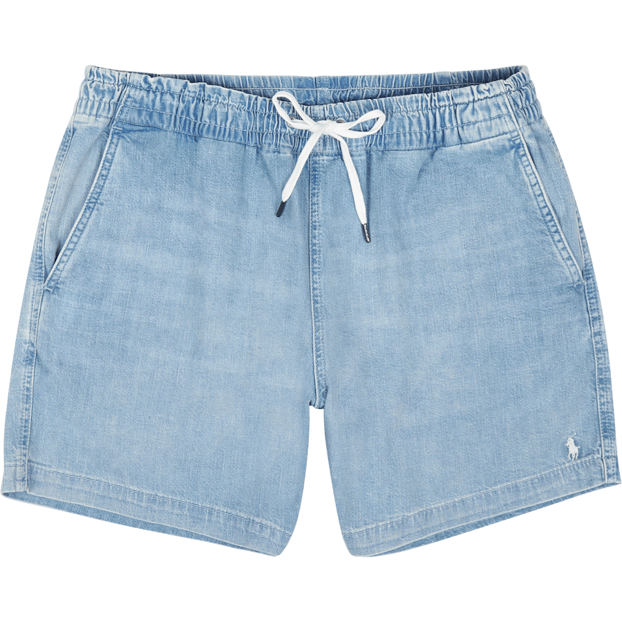 Polo Ralph Lauren Cf Prepster Short Lathan