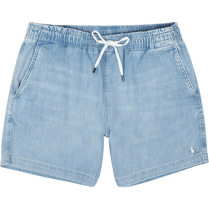 Polo Ralph Lauren Cf Prepster Short Lathan