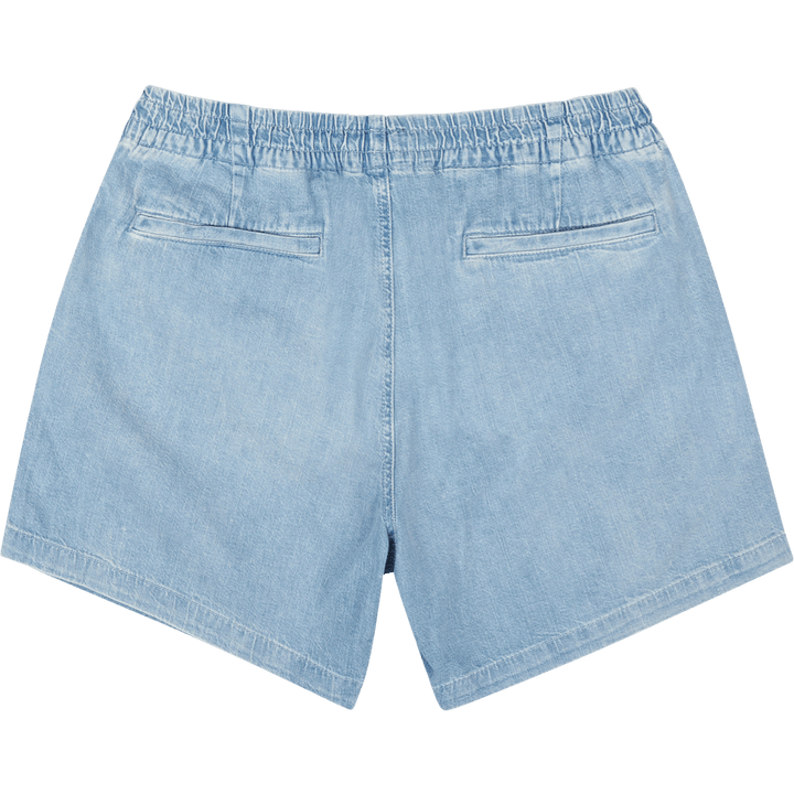 Polo Ralph Lauren Cf Prepster Short Lathan