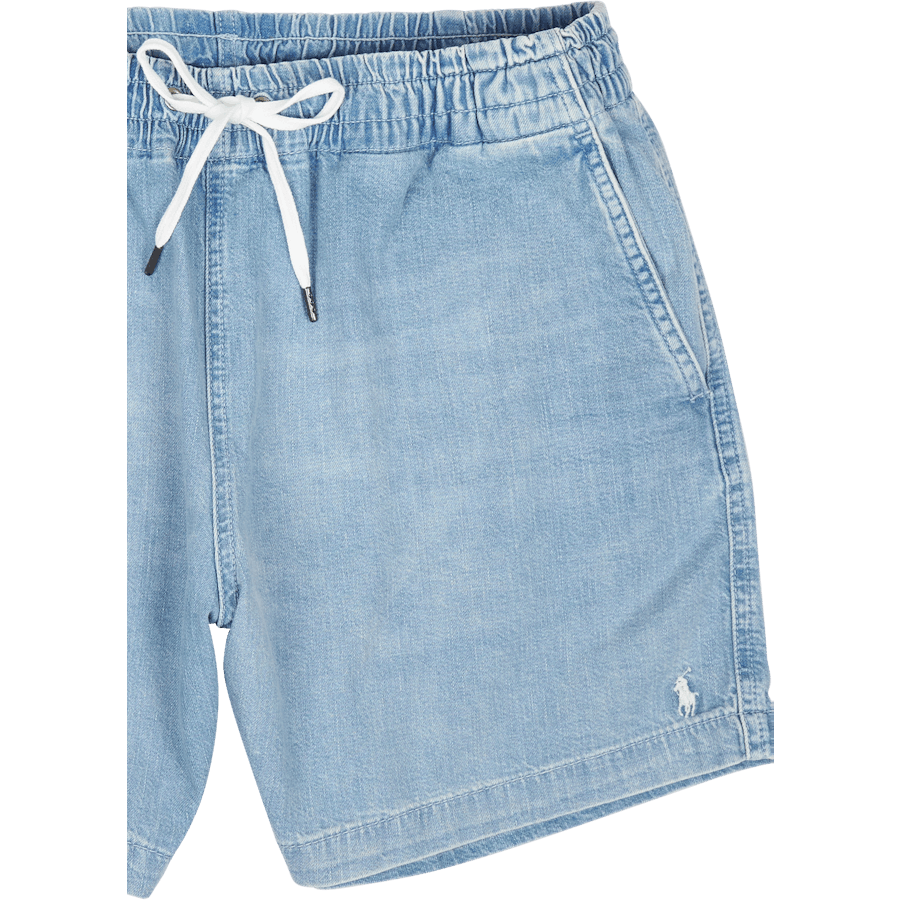 Polo Ralph Lauren Cf Prepster Short Lathan