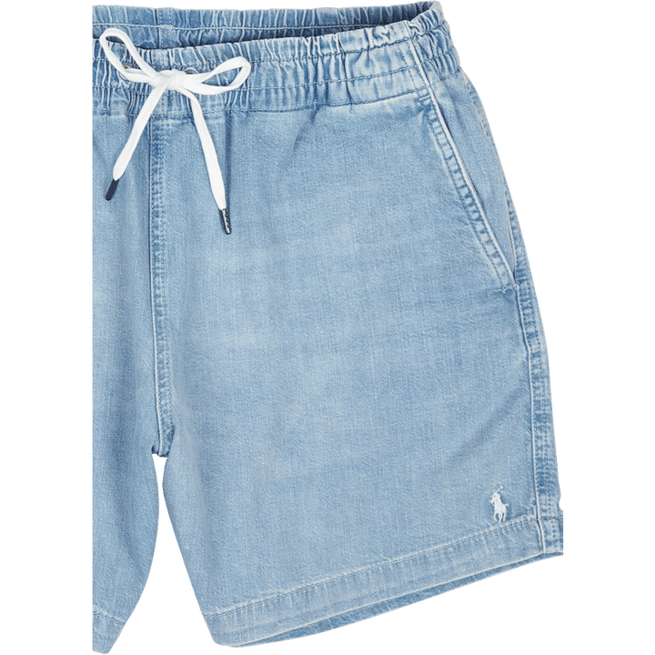 Polo Ralph Lauren Cf Prepster Short Lathan