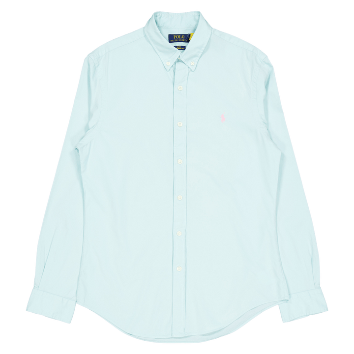 Polo Ralph Lauren 80/2 Twill