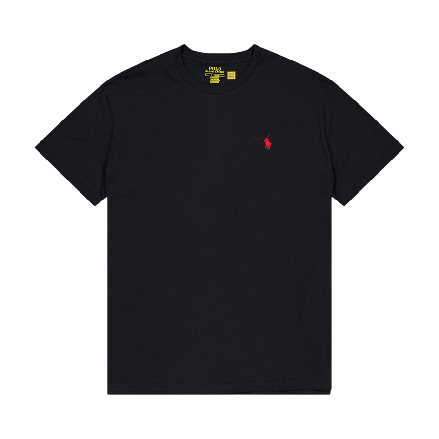 Polo Ralph Lauren 26/1 Jersey