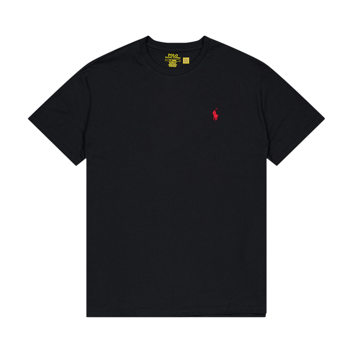 Polo Ralph Lauren 26/1 Jersey
