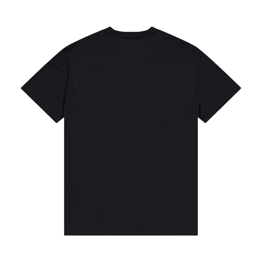 Polo Ralph Lauren 26/1 Jersey