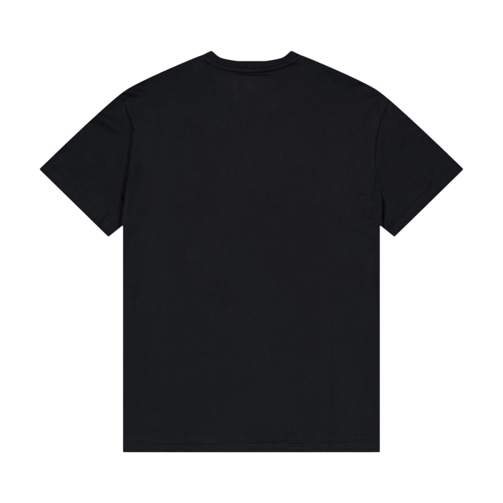 Polo Ralph Lauren 26/1 Jersey