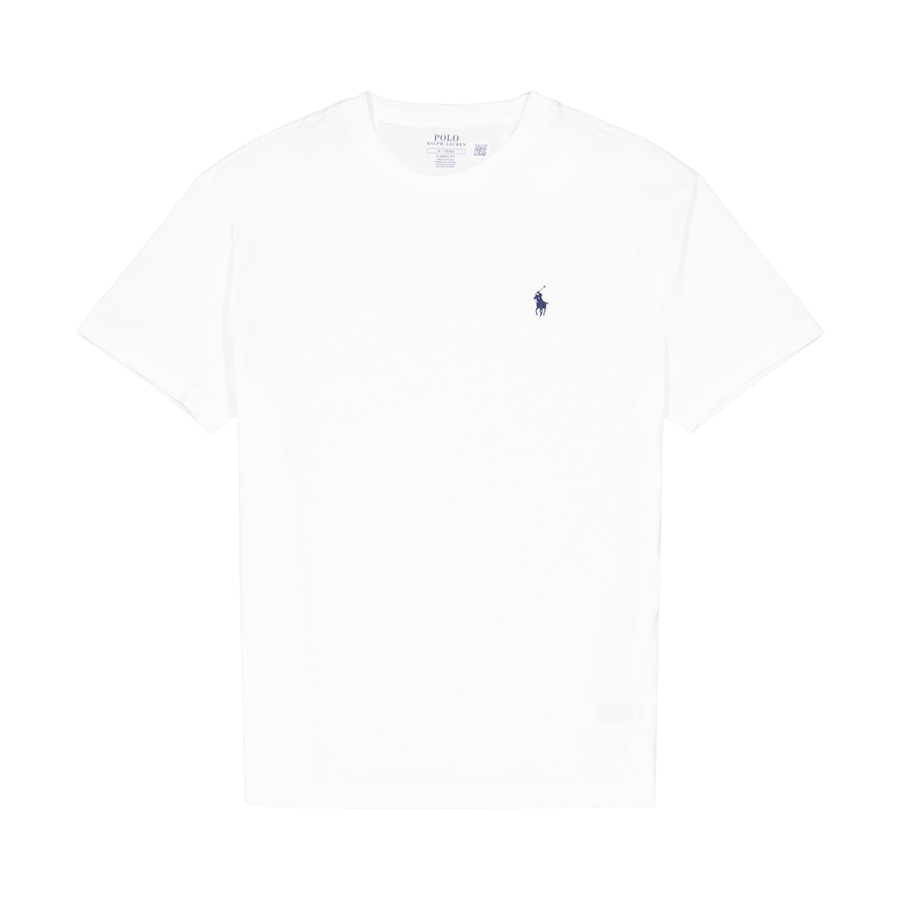 Polo Ralph Lauren 26/1 Jersey