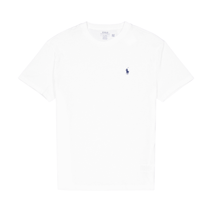 Polo Ralph Lauren 26/1 Jersey