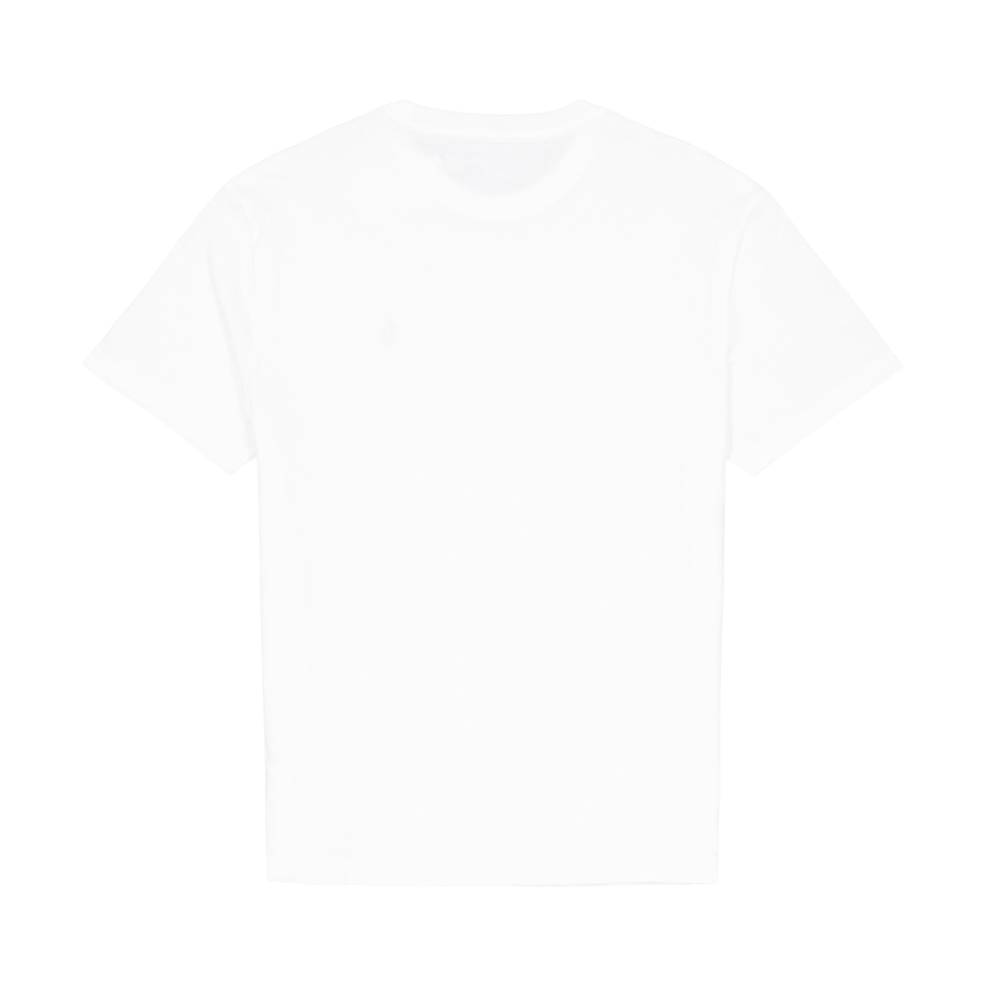 Polo Ralph Lauren 26/1 Jersey