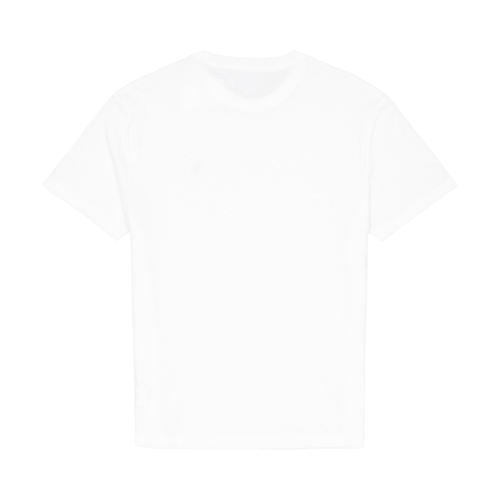 Polo Ralph Lauren 26/1 Jersey
