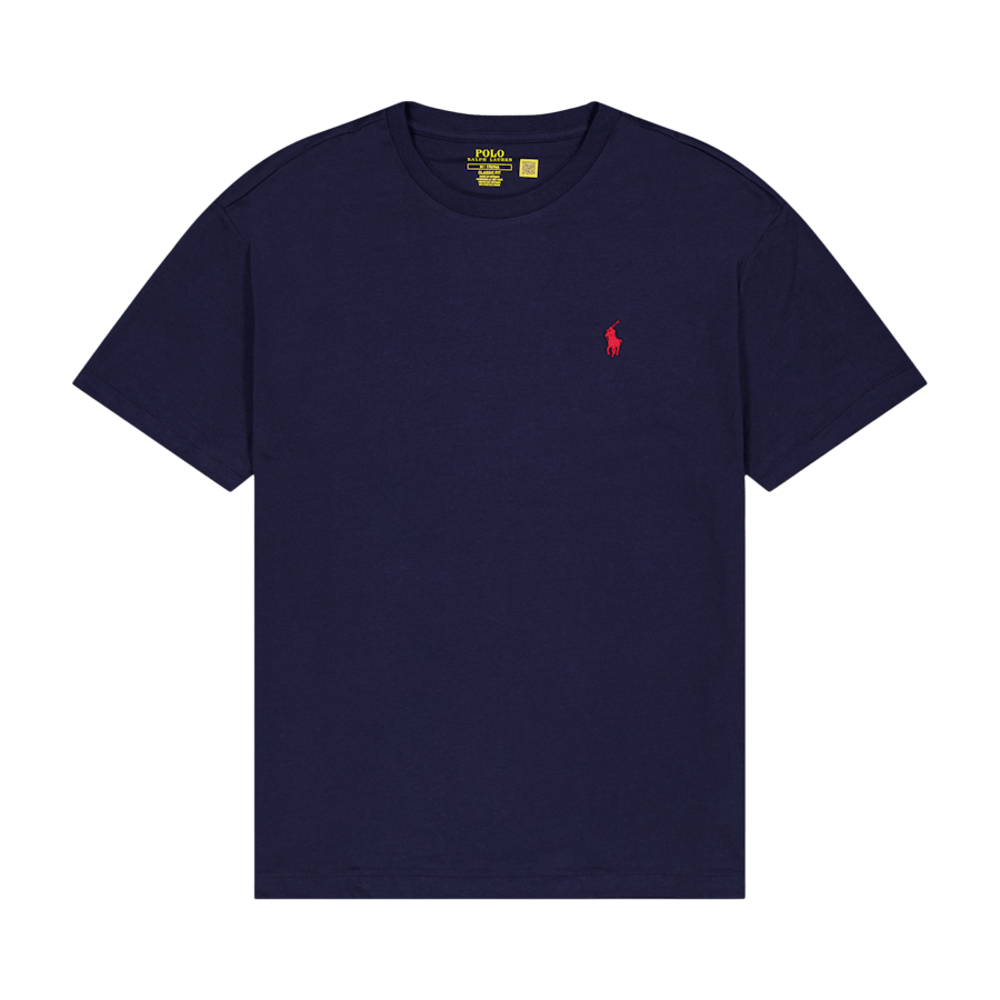 Polo Ralph Lauren 26/1 Jersey