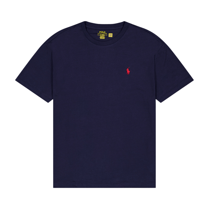 Polo Ralph Lauren 26/1 Jersey