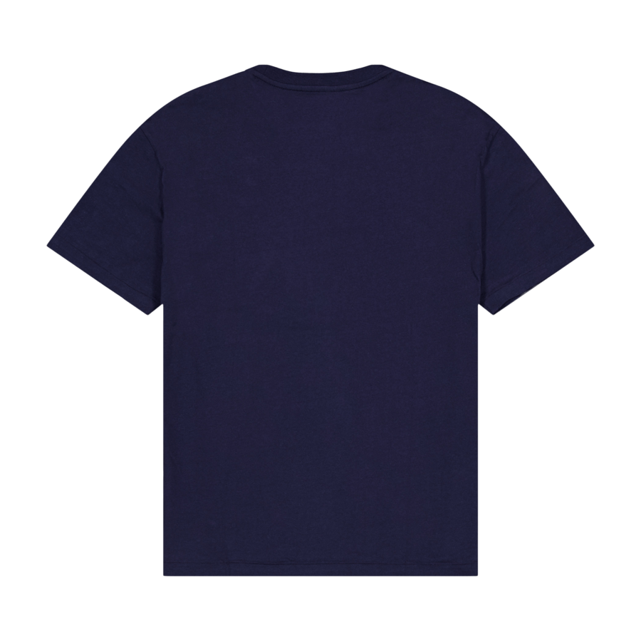 Polo Ralph Lauren 26/1 Jersey