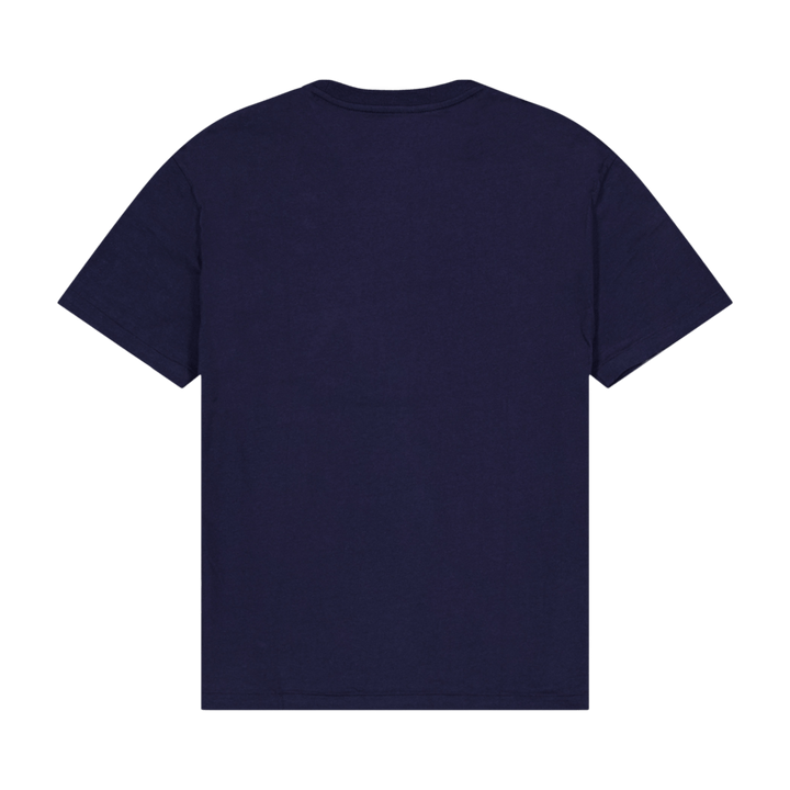 Polo Ralph Lauren 26/1 Jersey