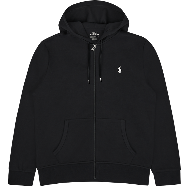 Polo Ralph Lauren 30/1 Double Knt