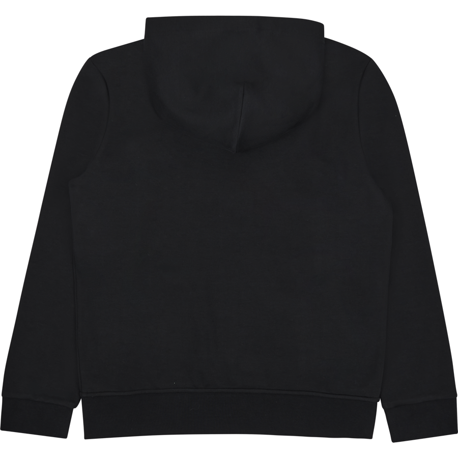 Polo Ralph Lauren 30/1 Double Knt