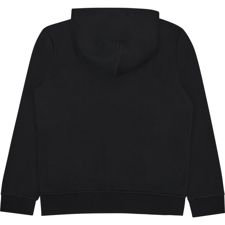 Polo Ralph Lauren 30/1 Double Knt