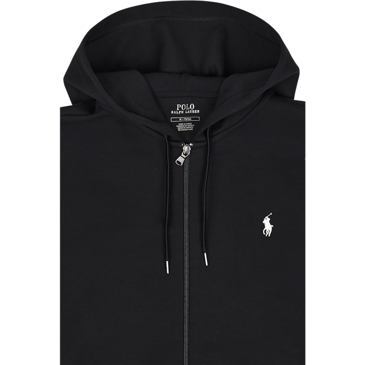 Polo Ralph Lauren 30/1 Double Knt