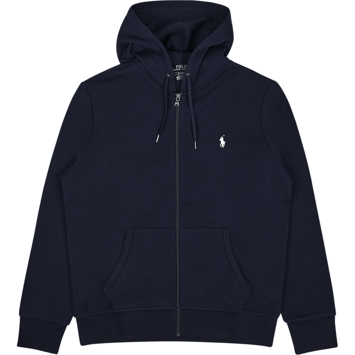 Polo Ralph Lauren 30/1 Double Knt