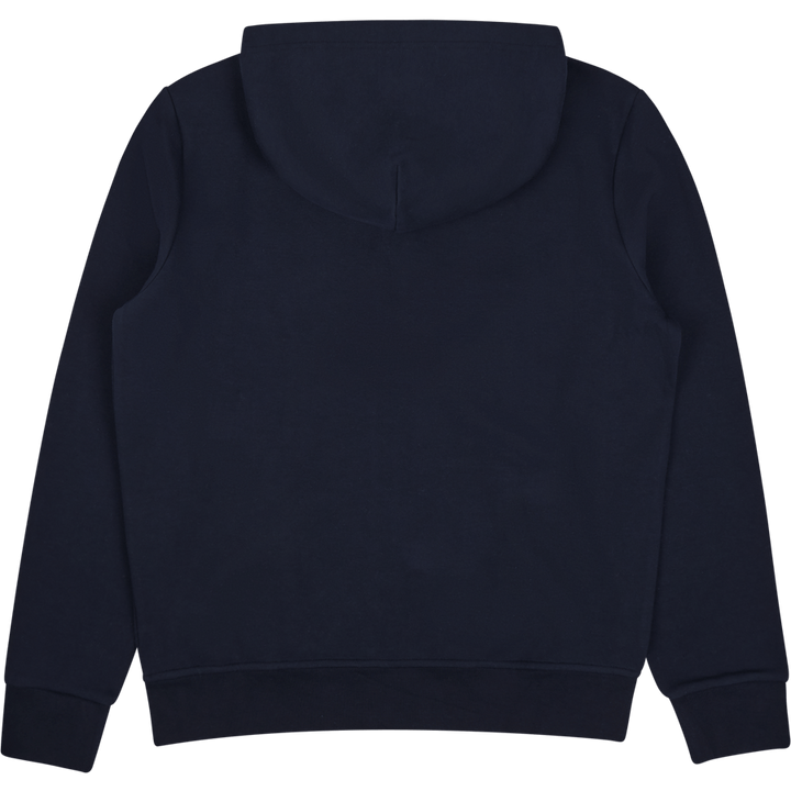 Polo Ralph Lauren 30/1 Double Knt