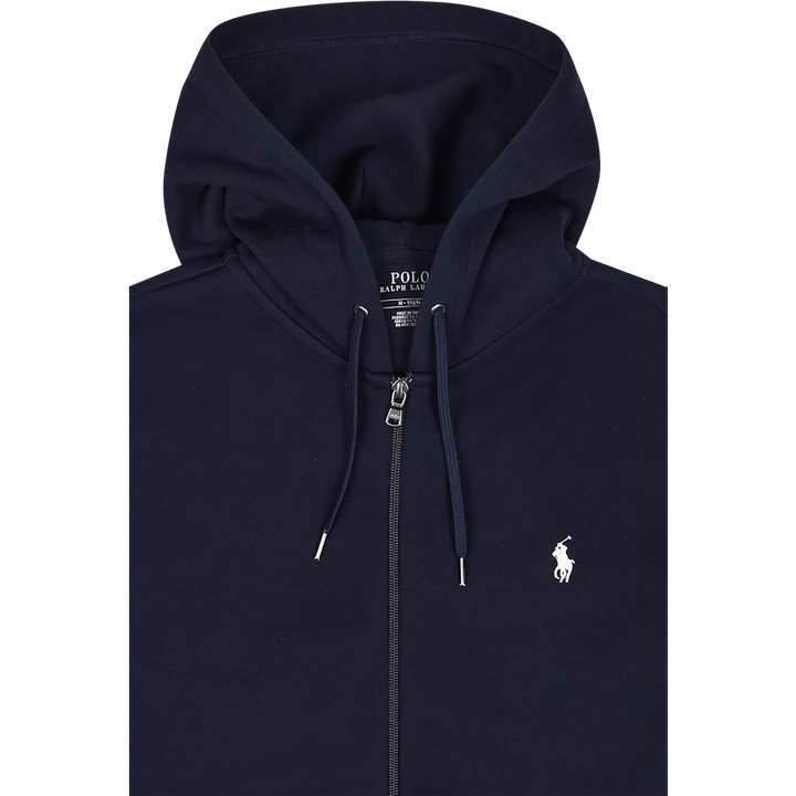 Polo Ralph Lauren 30/1 Double Knt