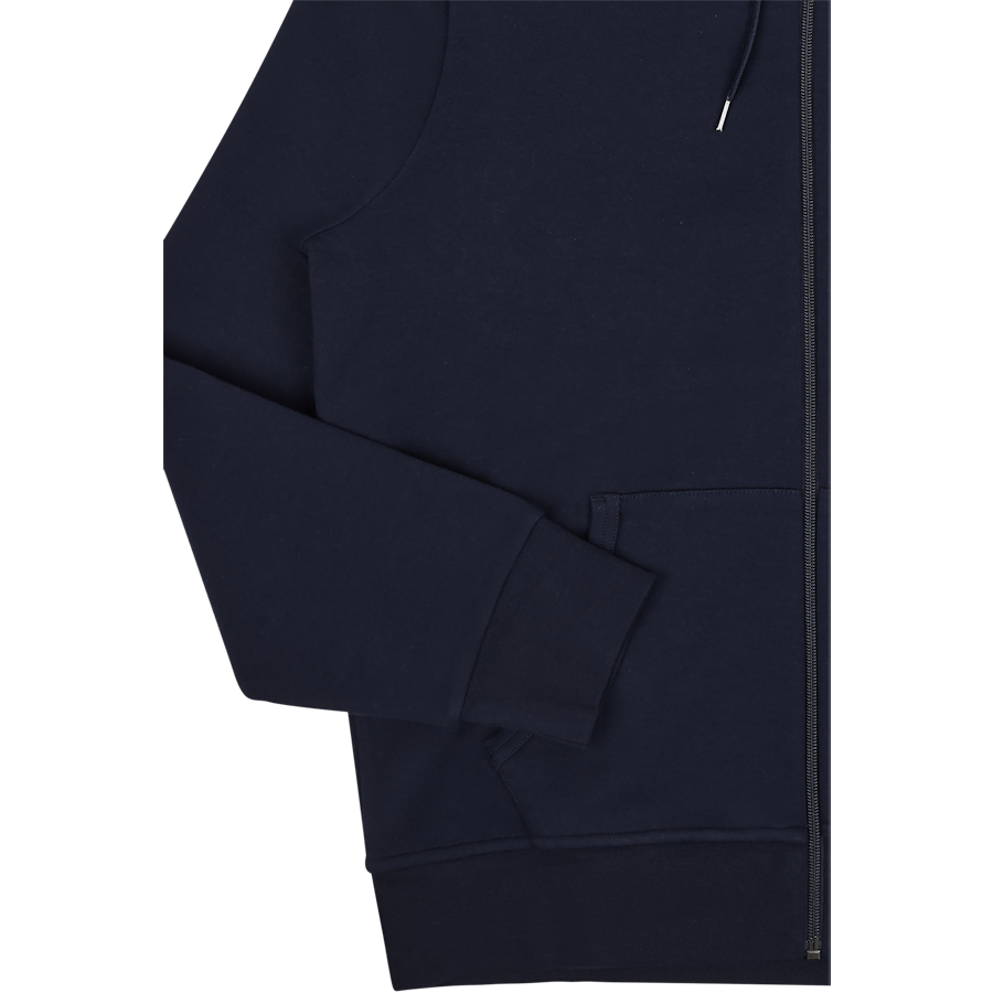Polo Ralph Lauren 30/1 Double Knt