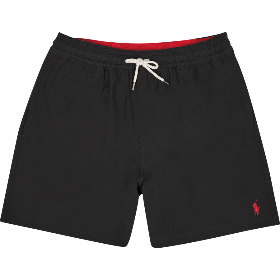 Polo Ralph Lauren Recycled Strtch Ply-traveler S Polo