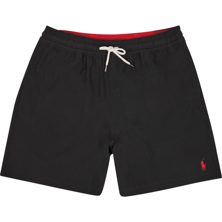 Polo Ralph Lauren Recycled Strtch Ply-traveler S Polo