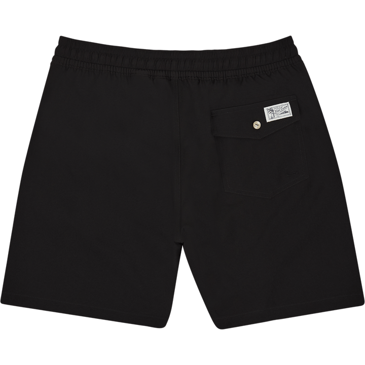 Polo Ralph Lauren Recycled Strtch Ply-traveler S Polo