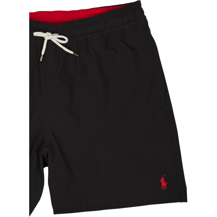 Polo Ralph Lauren Recycled Strtch Ply-traveler S Polo