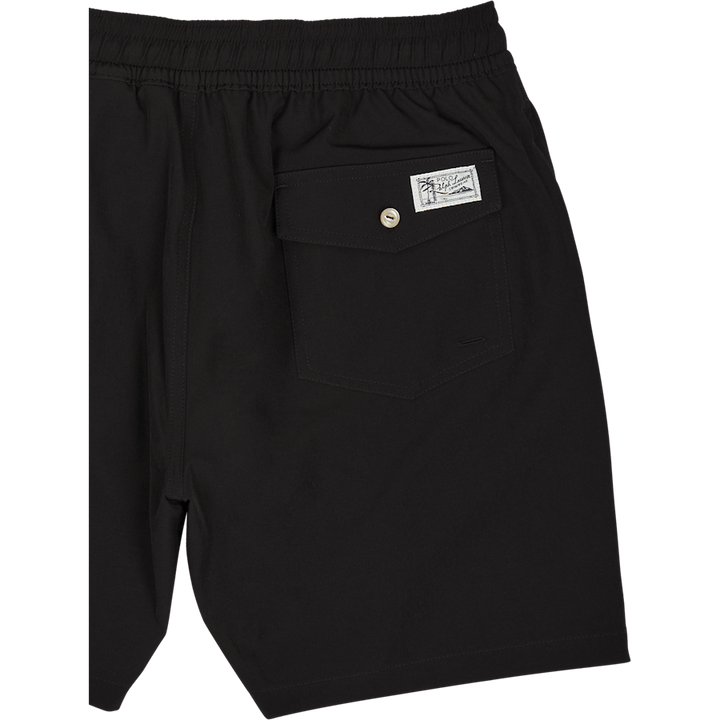 Polo Ralph Lauren Recycled Strtch Ply-traveler S Polo