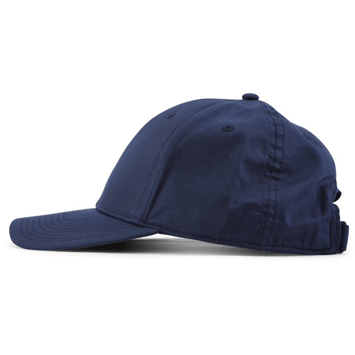 Polo Ralph Lauren Rec Cotton Poly-baseline Cap W French