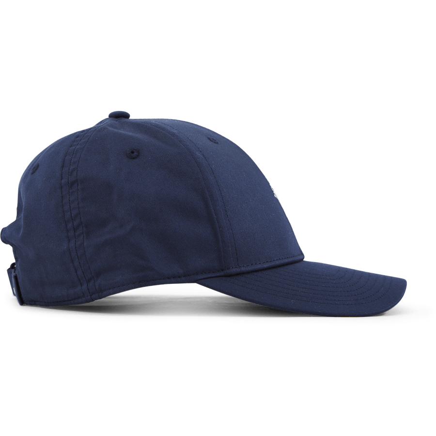 Polo Ralph Lauren Rec Cotton Poly-baseline Cap W French