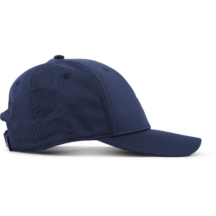 Polo Ralph Lauren Rec Cotton Poly-baseline Cap W French