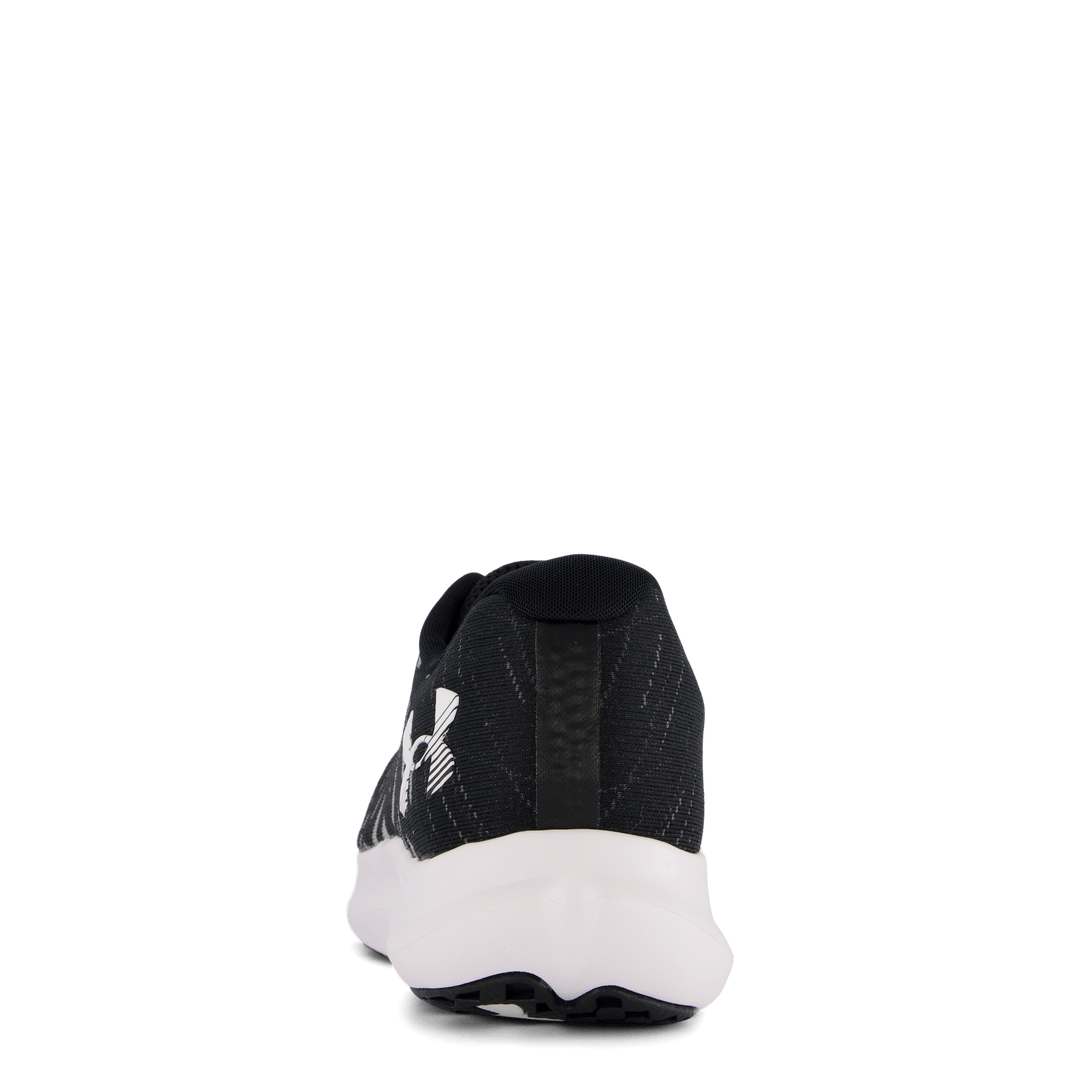 Charged Breeze 2 Black