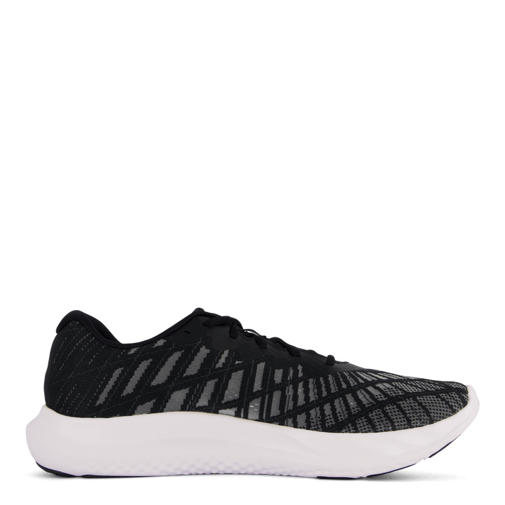 Charged Breeze 2 Black