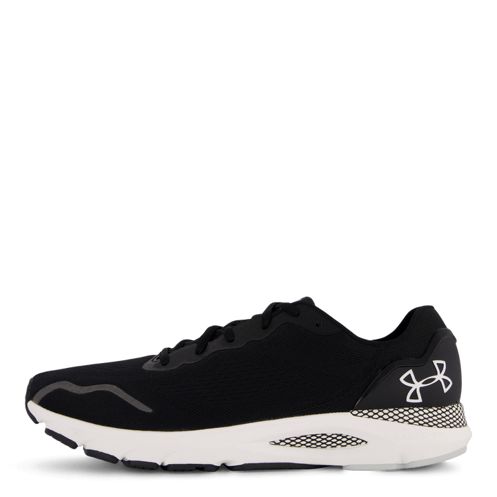 Hovr Sonic 6 Black
