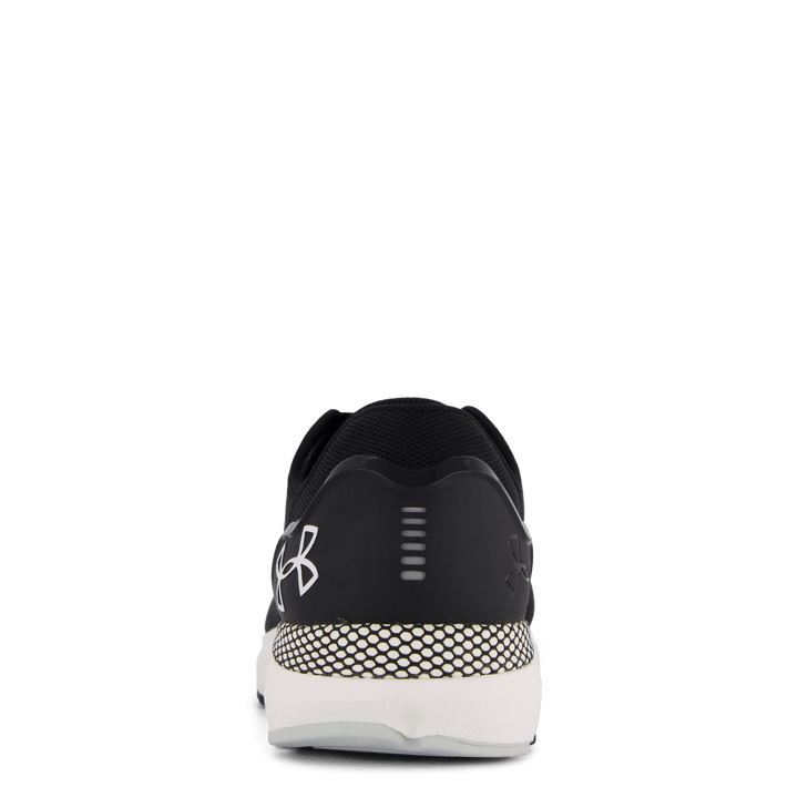 Hovr Sonic 6 Black