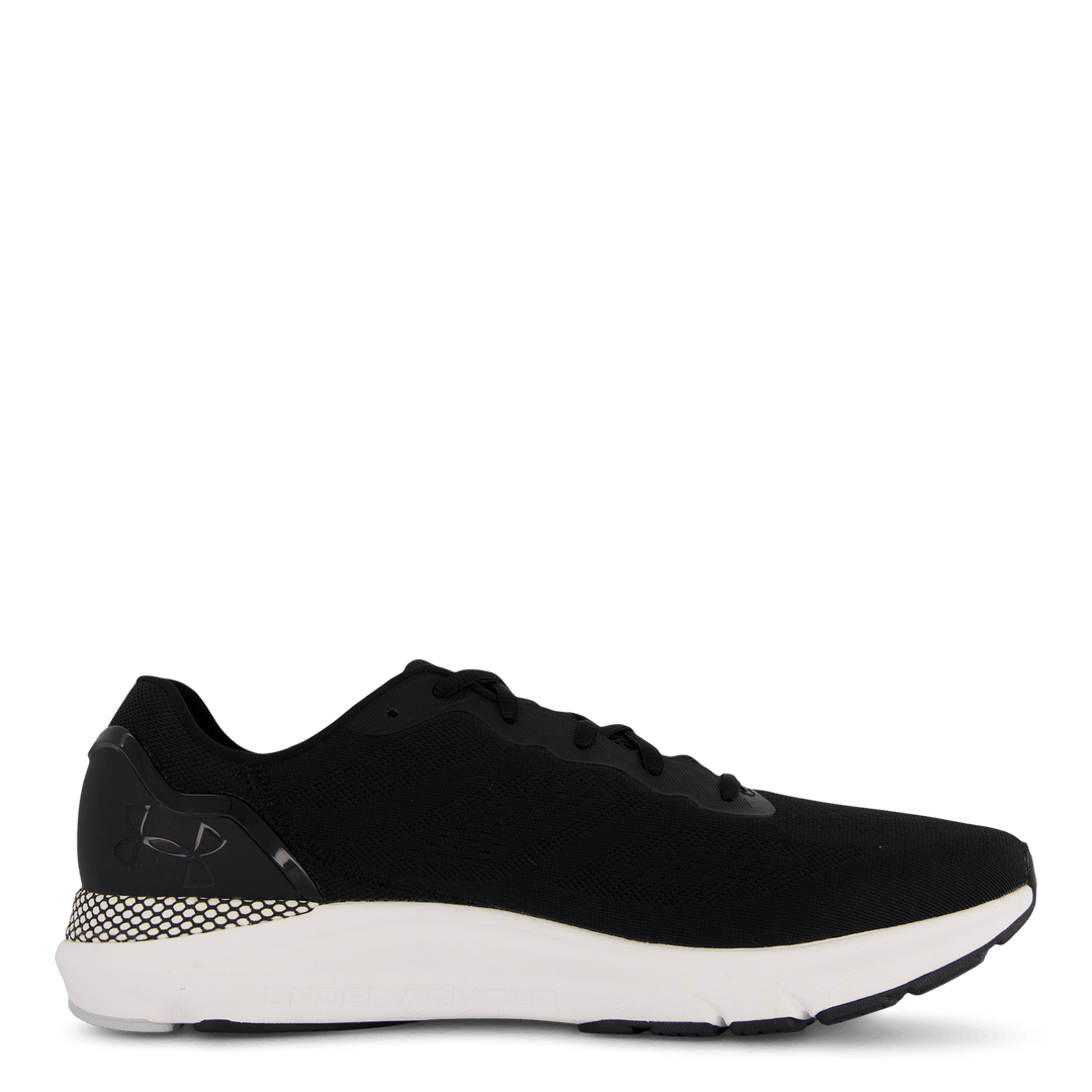 Hovr Sonic 6 Black