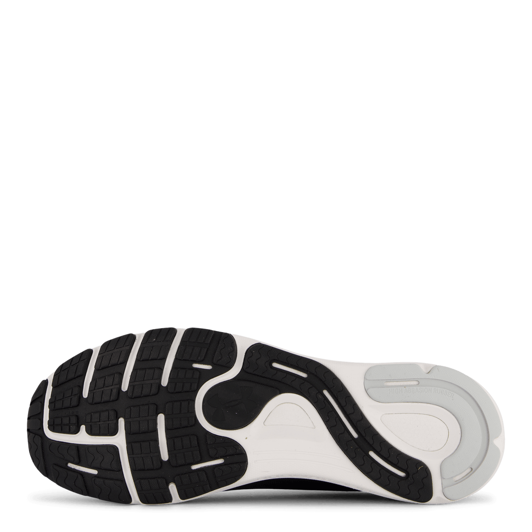 Hovr Sonic 6 Black