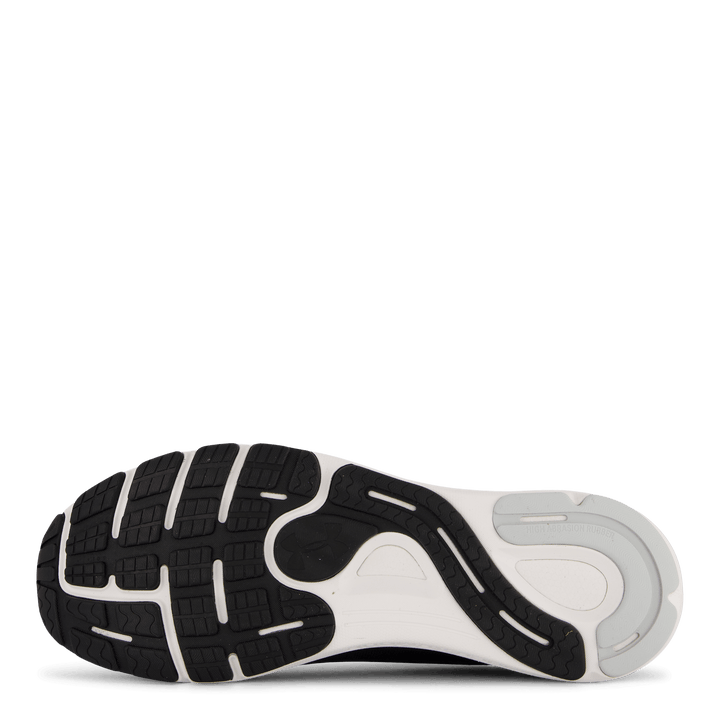Hovr Sonic 6 Black