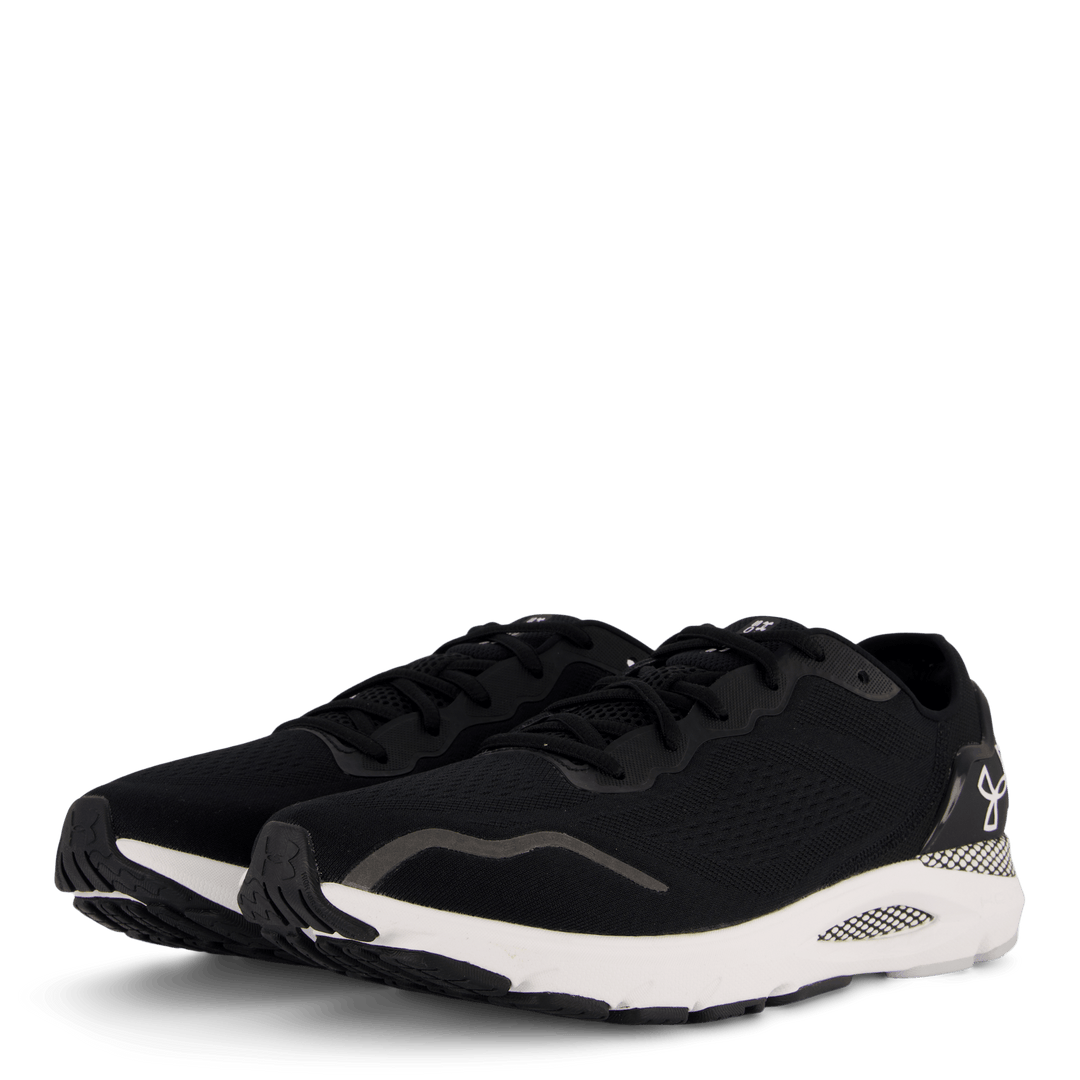 Hovr Sonic 6 Black
