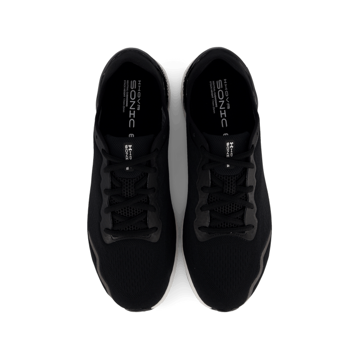 Hovr Sonic 6 Black