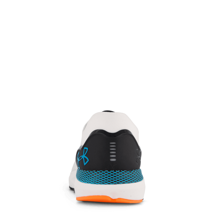 Hovr Sonic 6 White