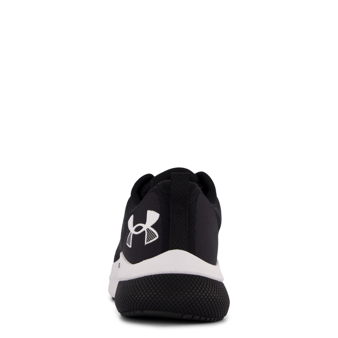 Hovr Turbulence Black