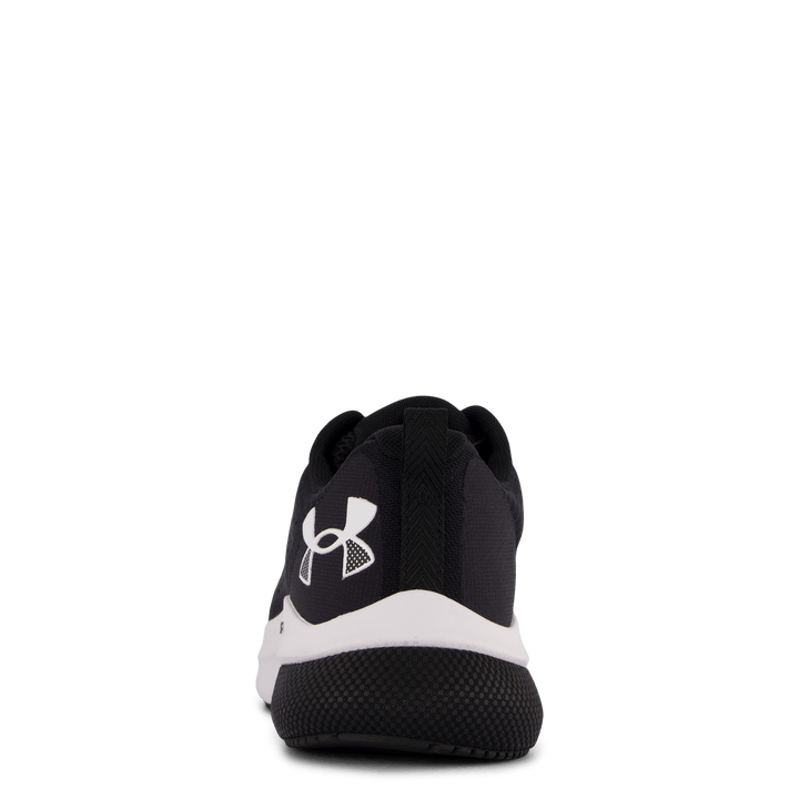 Hovr Turbulence Black