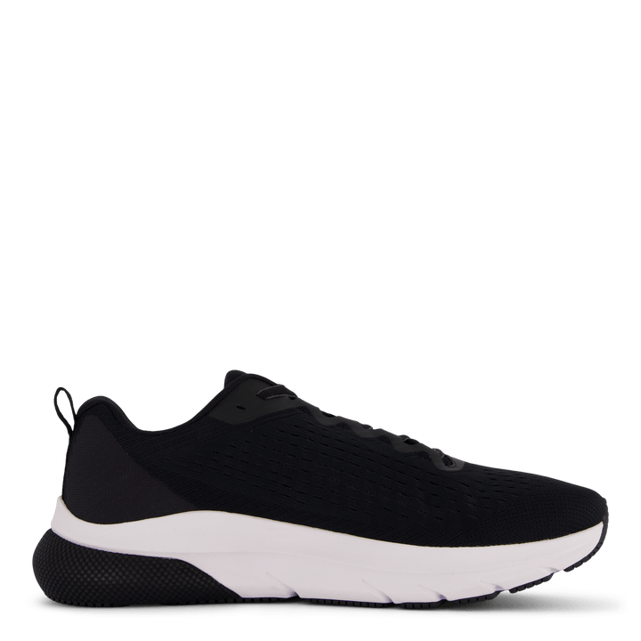 Hovr Turbulence Black