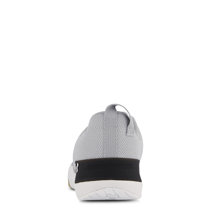 Tribase Reign 5 Blanc