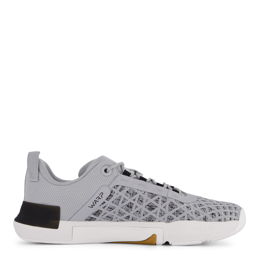 Tribase Reign 5 Blanc
